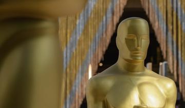 Les cinéastes iraniens protestent contre la sélection officielle de leur pays pour les Oscars et appellent à une nouvelle soumission