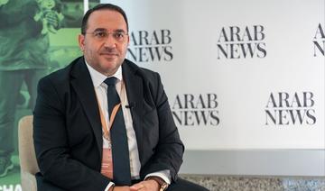 L’Arabie saoudite est déjà une destination bien établie, affirme le vice-ministre chypriote du Tourisme