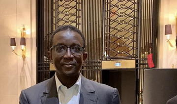 Sénégal: Le Premier ministre candidat officiel du camp présidentiel à l'élection de 2024