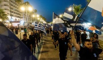 Chypre demande à l'UE d'examiner si la Syrie présente un risque pour les rapatriements
