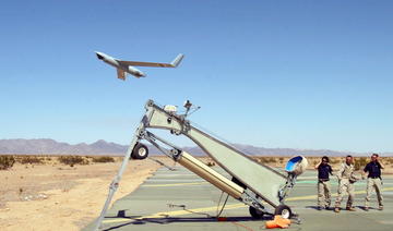 Sahara occidental: Un chef du Polisario et trois soldats sahraouis tués par un drone marocain