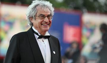 «Trous blancs»: le physicien Carlo Rovelli s'aventure au-delà des trous noirs