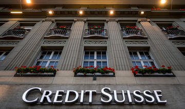 Affaire de la «dette cachée»: Credit Suisse et le Mozambique trouvent un accord