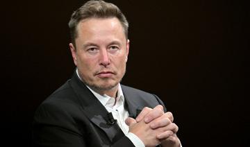 Elon Musk fait disparaitre les titres des articles de presse partagés sur X