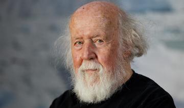 Hubert Reeves, le conteur d'étoiles qui voulait sauver la Terre