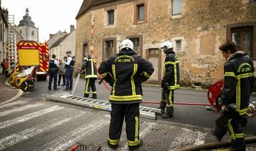 Incendie mortel dans l'Orne: aucune piste privilégiée selon le parquet