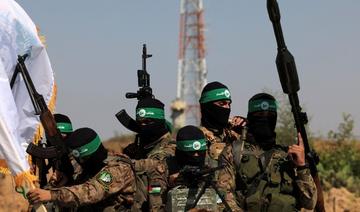 Le Premier ministre britannique pousse la BBC à qualifier le Hamas de terroriste, suscitant un débat éditorial