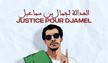 Algérie/incendies: Procès en appel d'une centaine de personnes accusées de lynchage
