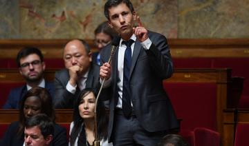 Droit à l'image des enfants sur les réseaux: L'Assemblée vote encore pour une meilleure protection