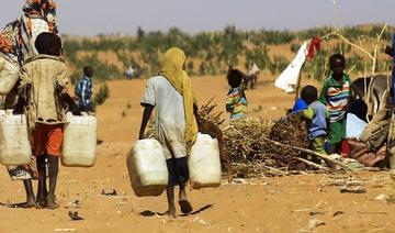 L’Algérie face à la «migration environnementale»