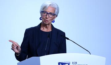 La BCE menace de sanctions pécuniaires les banques tardant à intégrer le risque climatique 