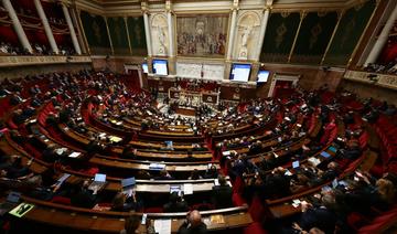 Les députés adoptent largement la proposition de loi «bien vieillir»