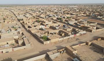 Mali: l'armée annonce avoir découvert «un charnier» à Kidal
