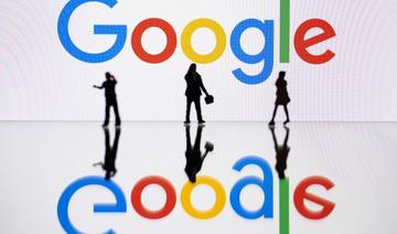 Accord «historique» entre Ottawa et Google sur l'indemnisation des médias canadiens