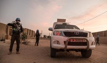 Mali: des frappes aériennes font plusieurs morts dans une ville stratégique, l'armée accusée 