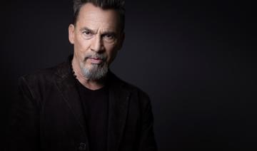 Remis d'un cancer, Florent Pagny donne rendez-vous en 2026