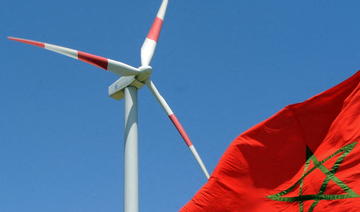 Investissements dans les énergies renouvelables: Le Maroc 2e en Afrique