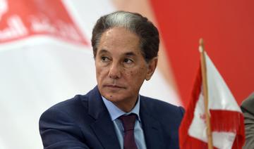 Tunisie/corruption: deux proches de l'ex-dictateur Ben Ali écroués