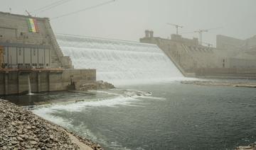 Méga-barrage sur le Nil: Ethiopie et Egypte s'accusent de l'échec des négociations 