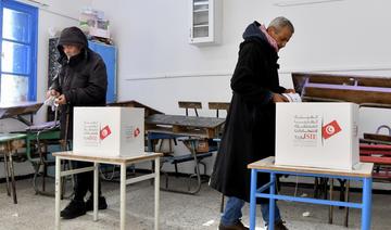 Réussir le scrutin du 24 décembre