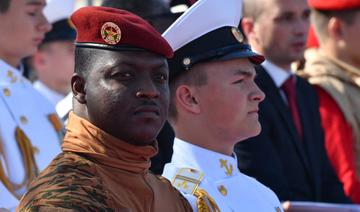 L'Alliance des Etats du Sahel, pari sécuritaire et acte de défiance diplomatique
