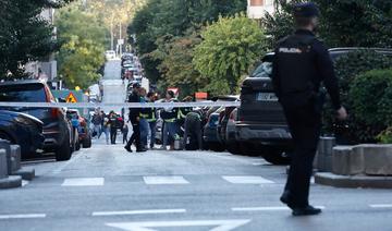 Espagne: alertes à la bombe dans plusieurs écoles internationales 
