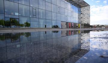 A Marseille, le Mucem ouvre une exposition permanente avec ses trésors cachés 