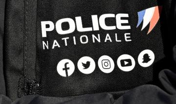 Quatre gardes à vue après une vidéo de l'agression d'une adolescente à Lyon