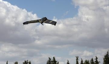 Face aux aléas climatiques, le Maghreb mobilise drones et high-tech