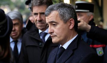 Catholiques traditionalistes: Darmanin annonce la dissolution d’Academia Christiana