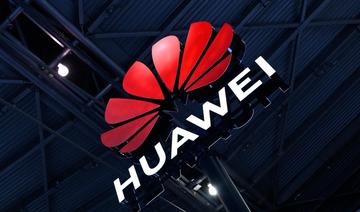 Huawei annonce des ventes en hausse en 2023, malgré les sanctions américaines