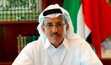 Le groupe Al-Habtoor envisage de quitter le Liban si ses investissements ne sont pas protégés