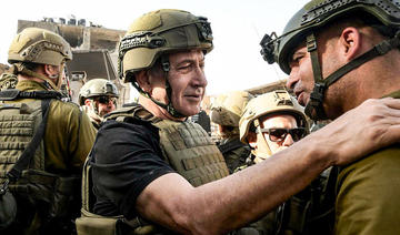 Netanyahou vivement critiqué pour sa campagne politique «perverse» pendant la guerre à Gaza