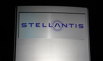 Stellantis compte produire un million de véhicules en Italie, sous certaines conditions