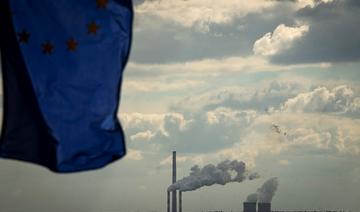 L'UE s'accorde pour réformer son marché de l'électricité
