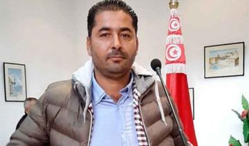 RSF dénonce les conditions de détention d'un journaliste tunisien