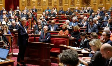 Accès aux soins, déserts médicaux... Ultime vote au Sénat sur un texte sensible