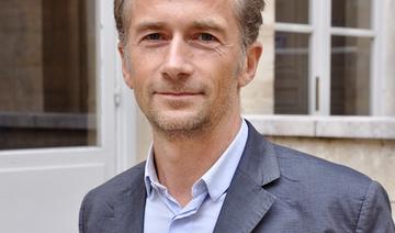 Décès de l'économiste Philippe Martin, doyen de l'Ecole d'affaires publiques de Sciences Po