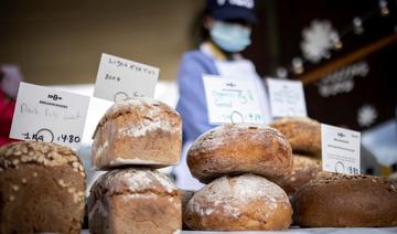 Royaume-Uni: 120 000 emplois dans le commerce de détail perdus en 2023 