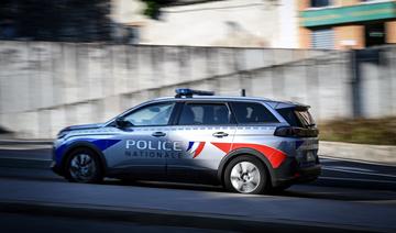 Un homme mortellement percuté sur la rocade rennaise après avoir fui des policiers