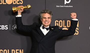 En quête de renouveau, les Golden Globes enregistrent un rebond de leur audience