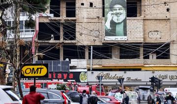 Frappe israélienne dans le bastion du Hezbollah: Beyrouth sera-t-elle finalement entraînée dans la guerre de Gaza ?