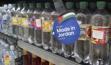 Un changement pétillant: les ventes de sodas jordaniens explosent en raison d’un boycott anti-occidental