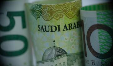 En Arabie saoudite, l’inflation est tombée à 1,5% en décembre, selon la Gastat