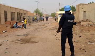 Mali: «regrets» et «préoccupation» de l'Algérie après la dénonciation de l'accord de paix 
