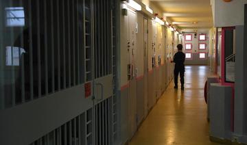 Nouveau décès à la prison de Besançon, le troisième en huit jours