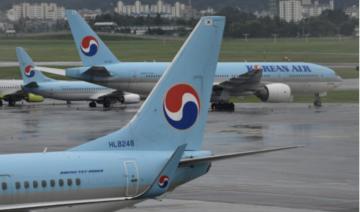 Japon : nouvelle collision au sol de deux avions, mais pas de victime