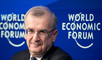 Dette, déficit: le gouverneur de la Banque de France pointe la «complexité» des nouvelles règles européennes 