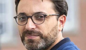 Mohamed Ben Attia: «J’ai laissé place à l’instinct et au corps de s’exprimer»