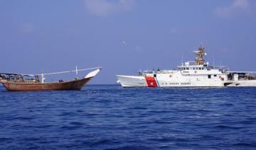 Yémen: les rebelles houthis revendiquent une attaque contre un navire en mer Rouge